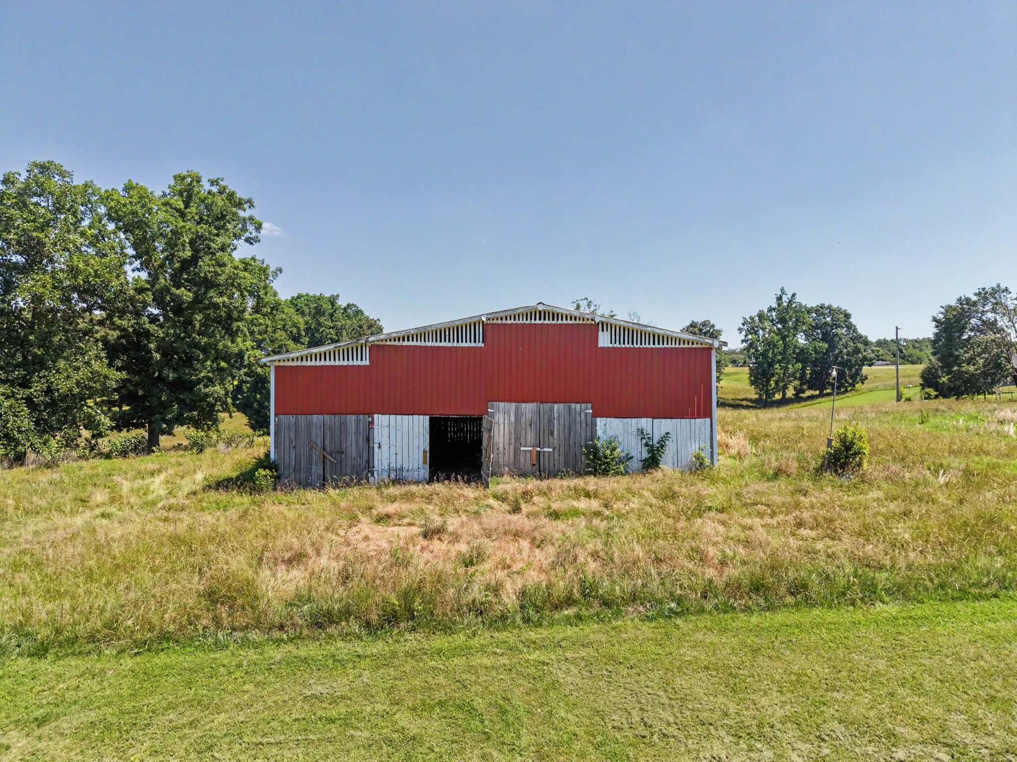 5245 Galen Road Lafayette, TN 37083 - Photo 62 of 79