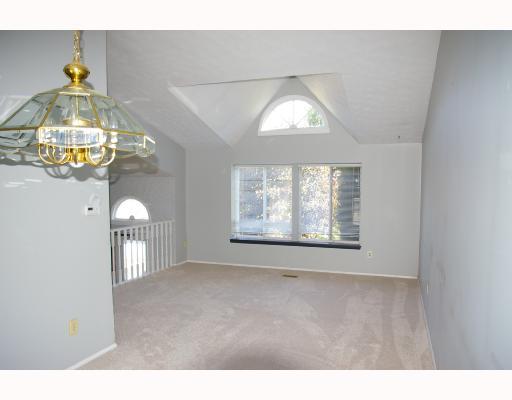 156 Rocky Ridge Road Bethel Park, PA 15102 - Photo 2 of 8 Other. While inside vaulted ceiling lead it on to new vistas.