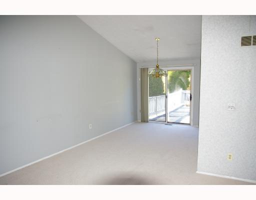 156 Rocky Ridge Road Bethel Park, PA 15102 - Photo 3 of 8 Other.