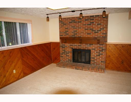 156 Rocky Ridge Road Bethel Park, PA 15102 - Photo 6 of 8 Other. complete with functional fireplace
