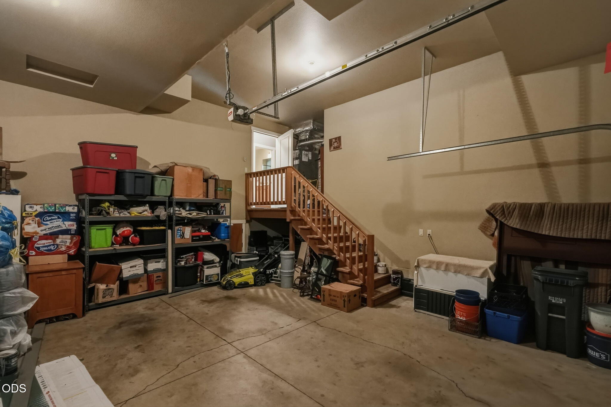 63776 Hunters Circle Bend, OR 97701 - Photo 53 of 53