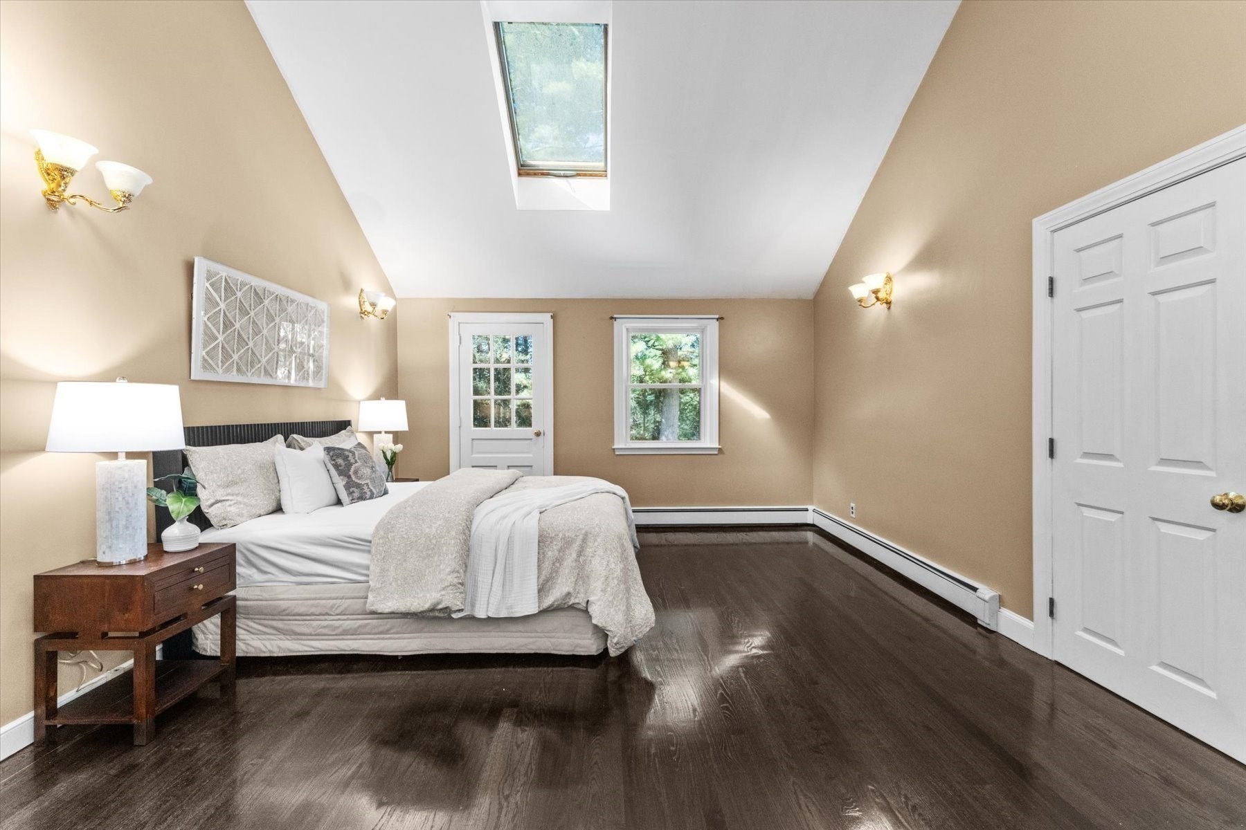 90 Deacon Haynes Road Concord, MA 01742 - Photo 17 of 42 Gallery Image 17