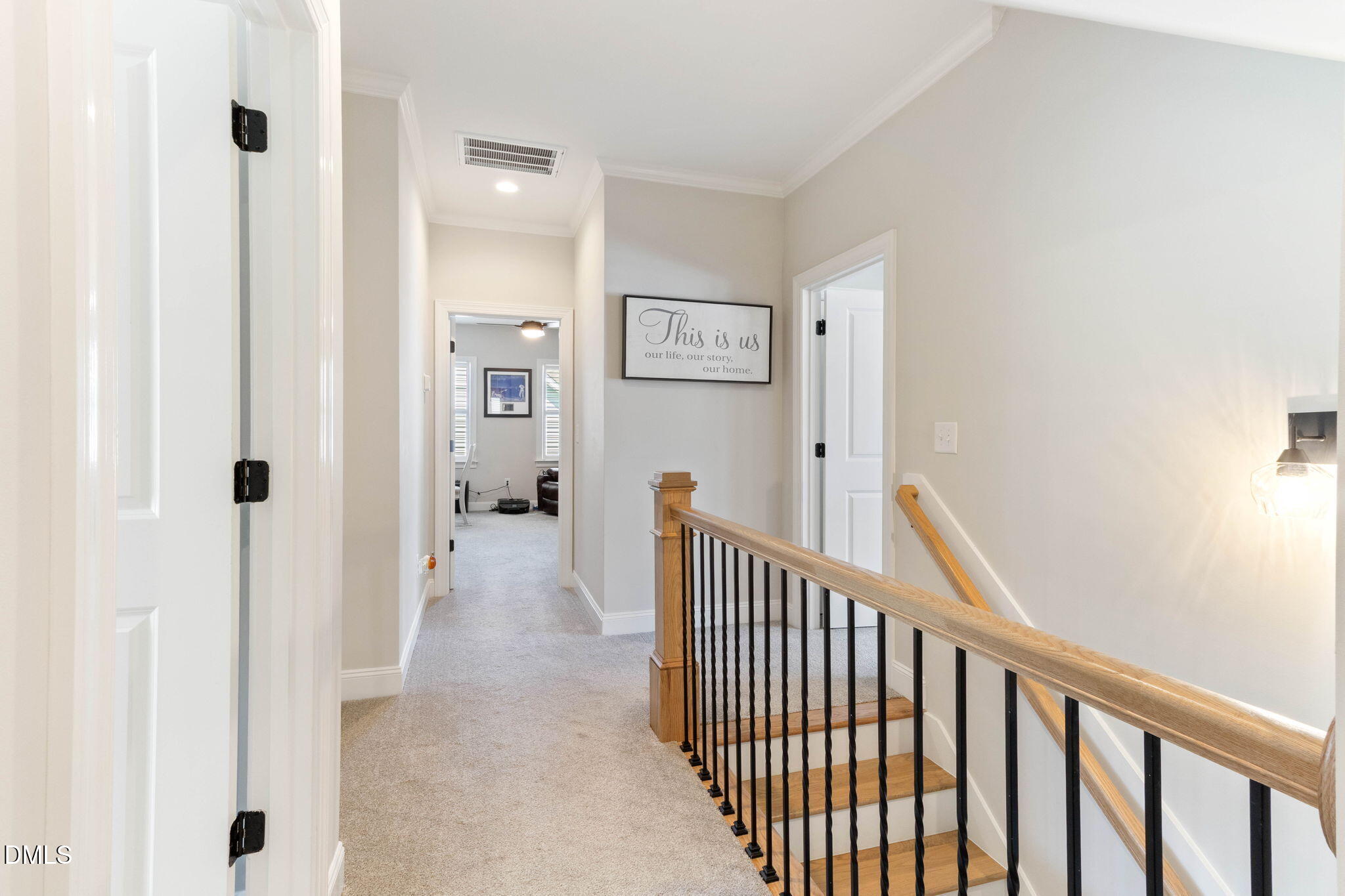 312 Prides Crossing Rolesville, NC 27571 - Photo 46 of 53