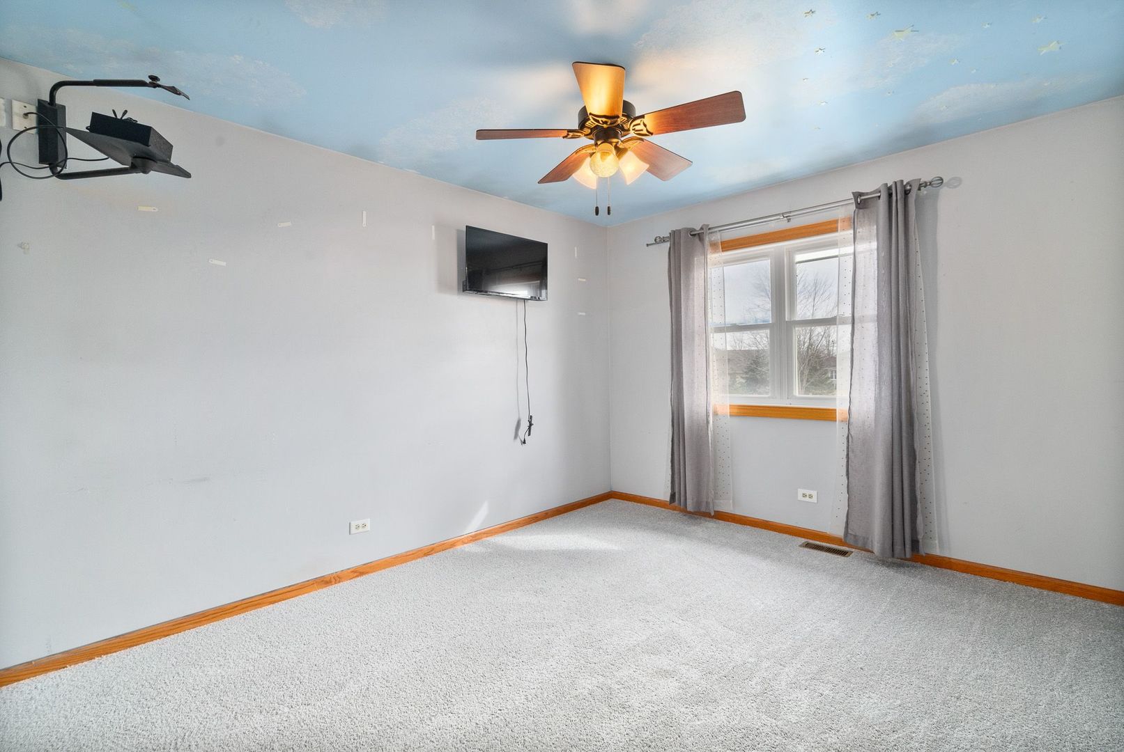 700 West Michigan Road New Lenox, IL 60451 - Photo 12 of 29 Gallery Image 12