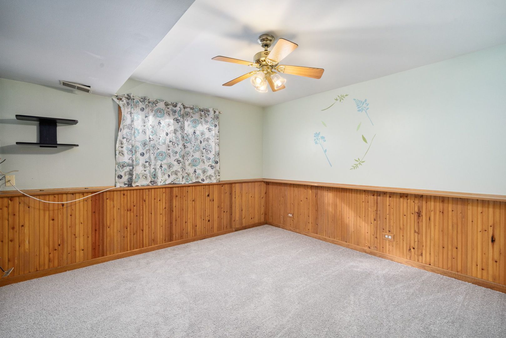 700 West Michigan Road New Lenox, IL 60451 - Photo 20 of 29 Gallery Image 20