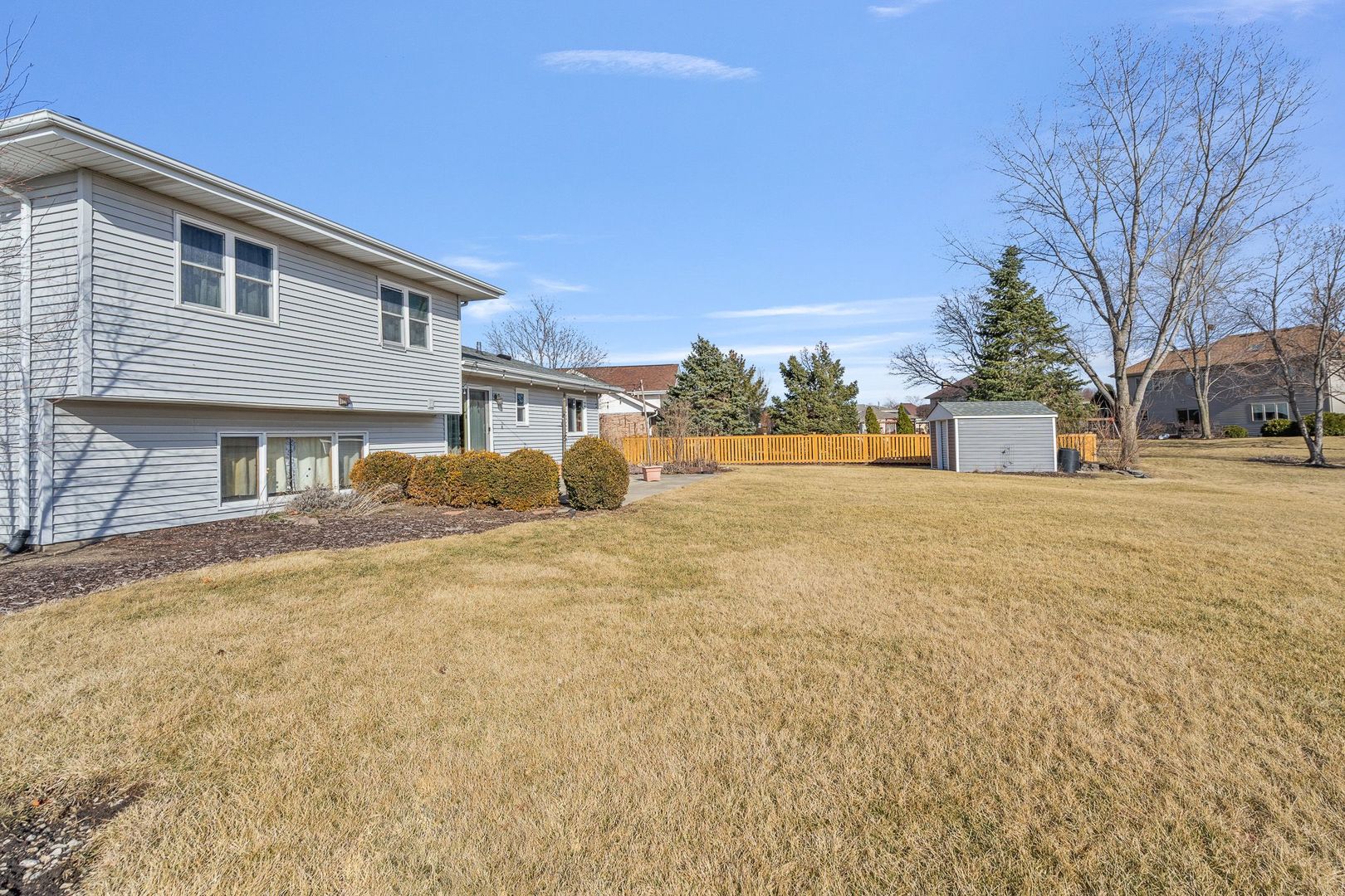 700 West Michigan Road New Lenox, IL 60451 - Photo 23 of 29 Gallery Image 23