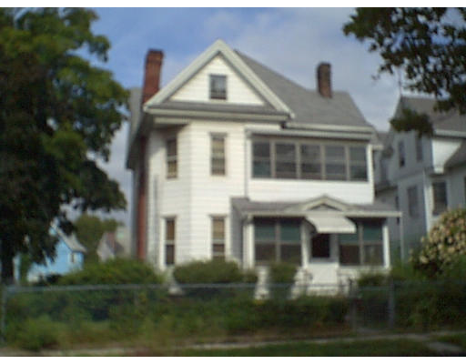 30 Berkeley Street Springfield, MA 01109 - Photo 1 of 1 Gallery Image 1