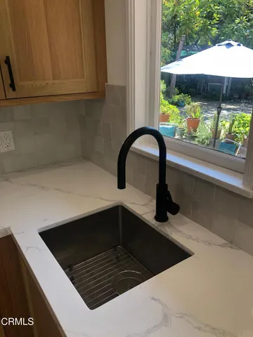 $2,150 | 412 Mallory Way, Unit 16, Ojai, CA 93023