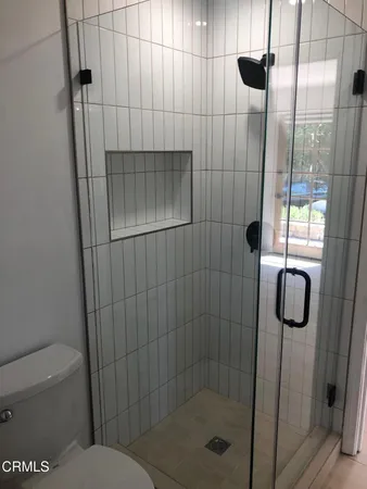 $2,150 | 412 Mallory Way, Unit 16, Ojai, CA 93023