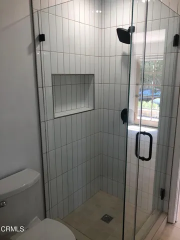 $2,150 | 412 Mallory Way, Unit 16, Ojai, CA 93023