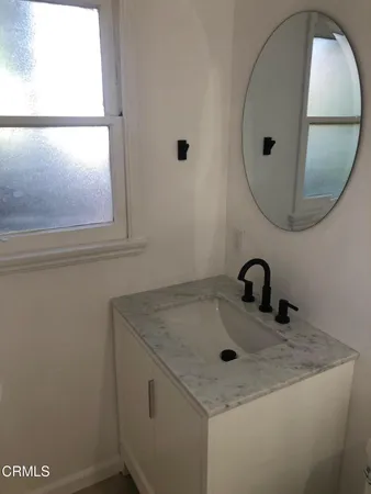 $2,150 | 412 Mallory Way, Unit 16, Ojai, CA 93023