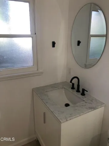 $2,150 | 412 Mallory Way, Unit 16, Ojai, CA 93023