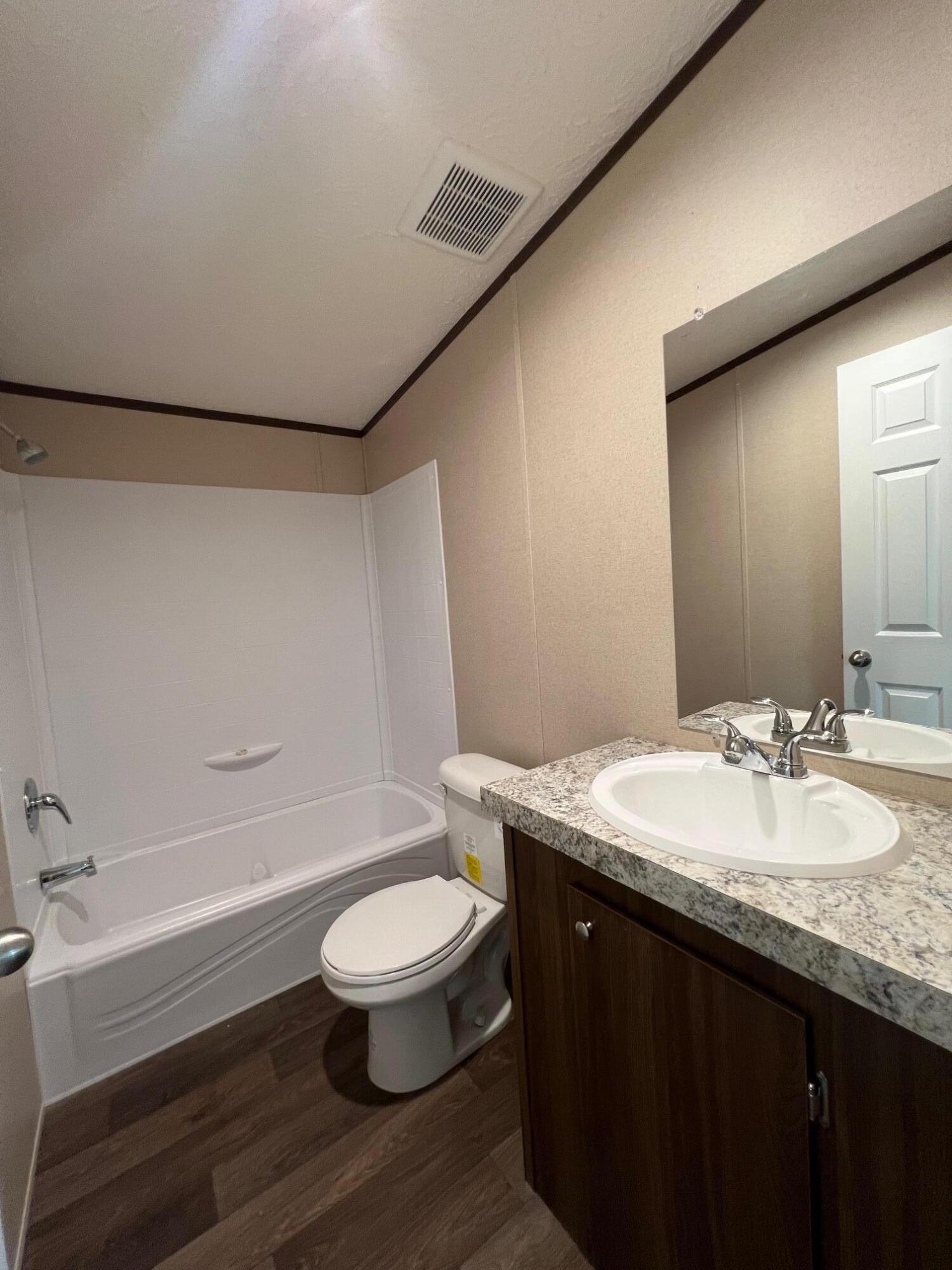 8925 Napoleon-Zion Station Road Dry Ridge, KY 41035 - Photo 16 of 25 Gallery Image 16