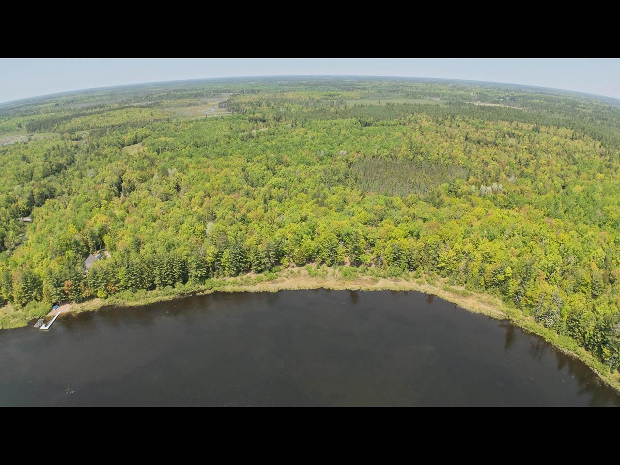Lot 18 Memory Lane Eagle River, WI 54521 - Photo 6 of 12 Gallery Image 6