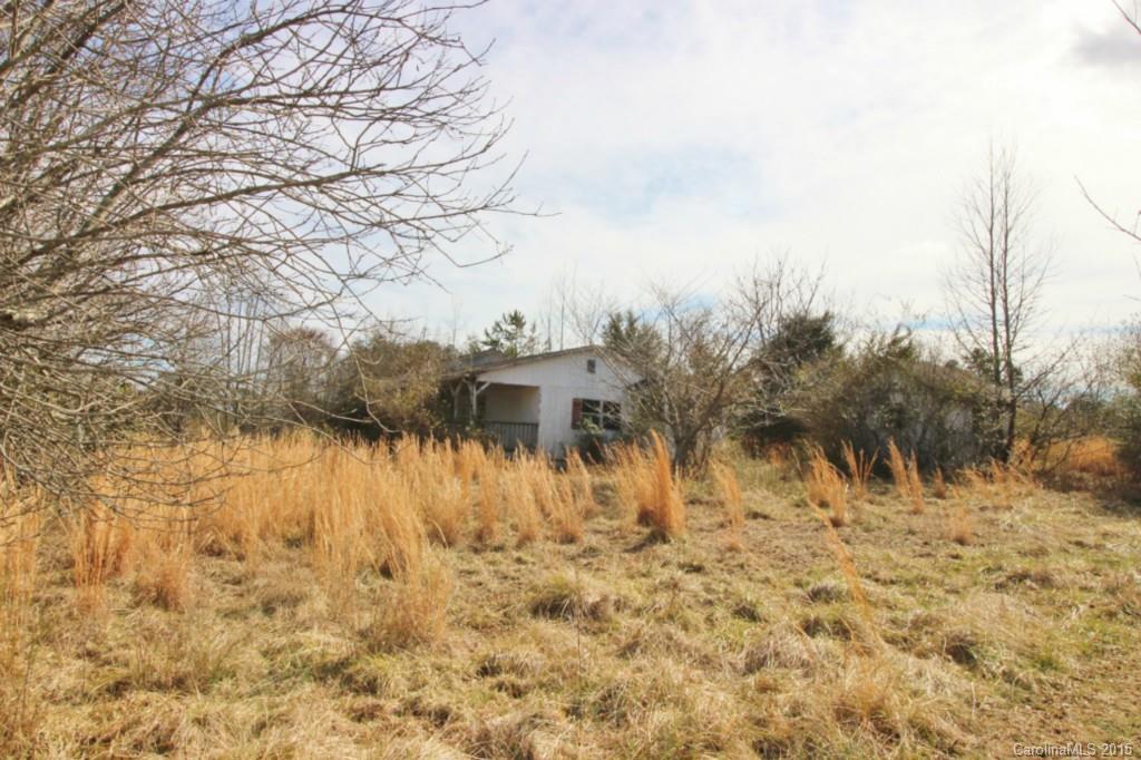 1317 Tom Joye Road Clover, SC 29710 - Photo 3 of 5 Gallery Image 3