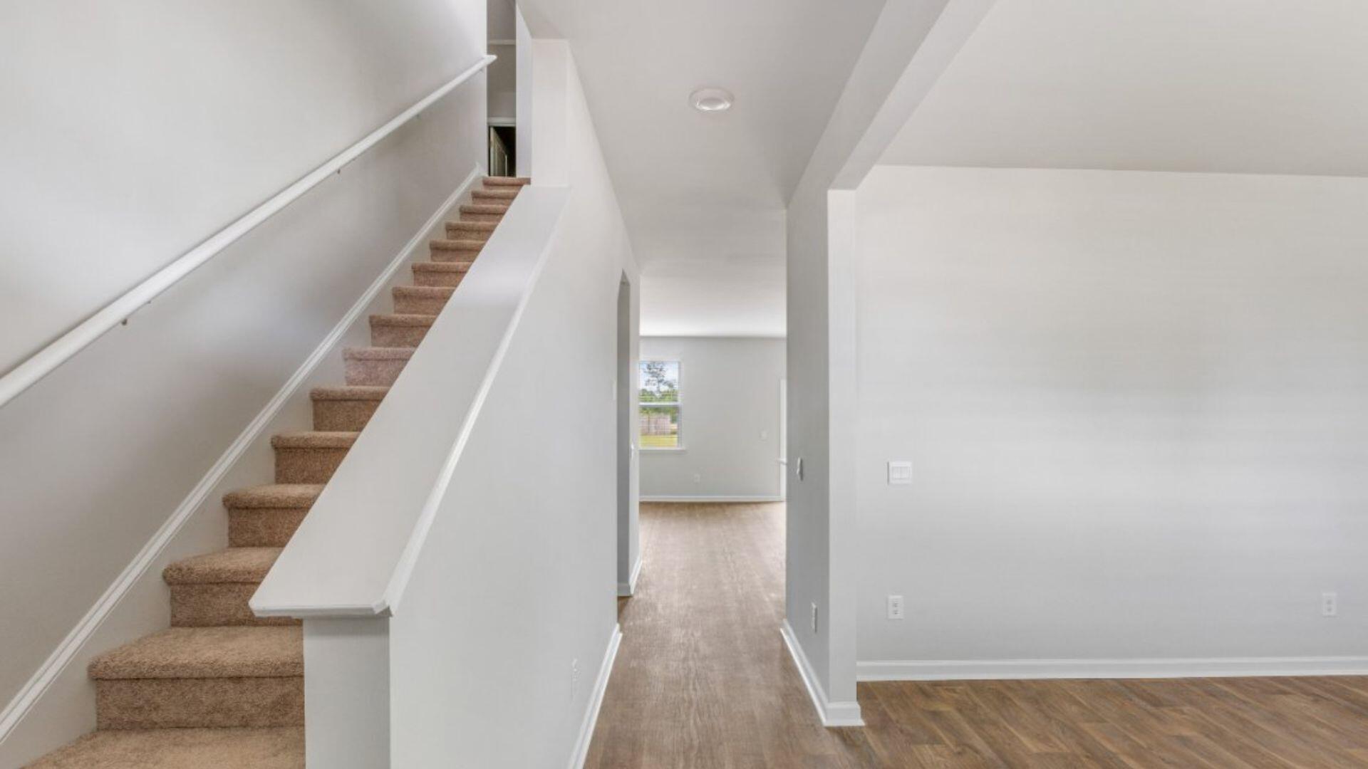 153 Morning View Way Moncks Corner, SC 29461 - Photo 10 of 24 Elle_Granite_Electric_6