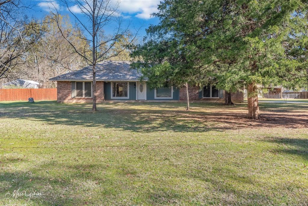 348 Douglas Road Stonewall, LA 71078 - Photo 1 of 1