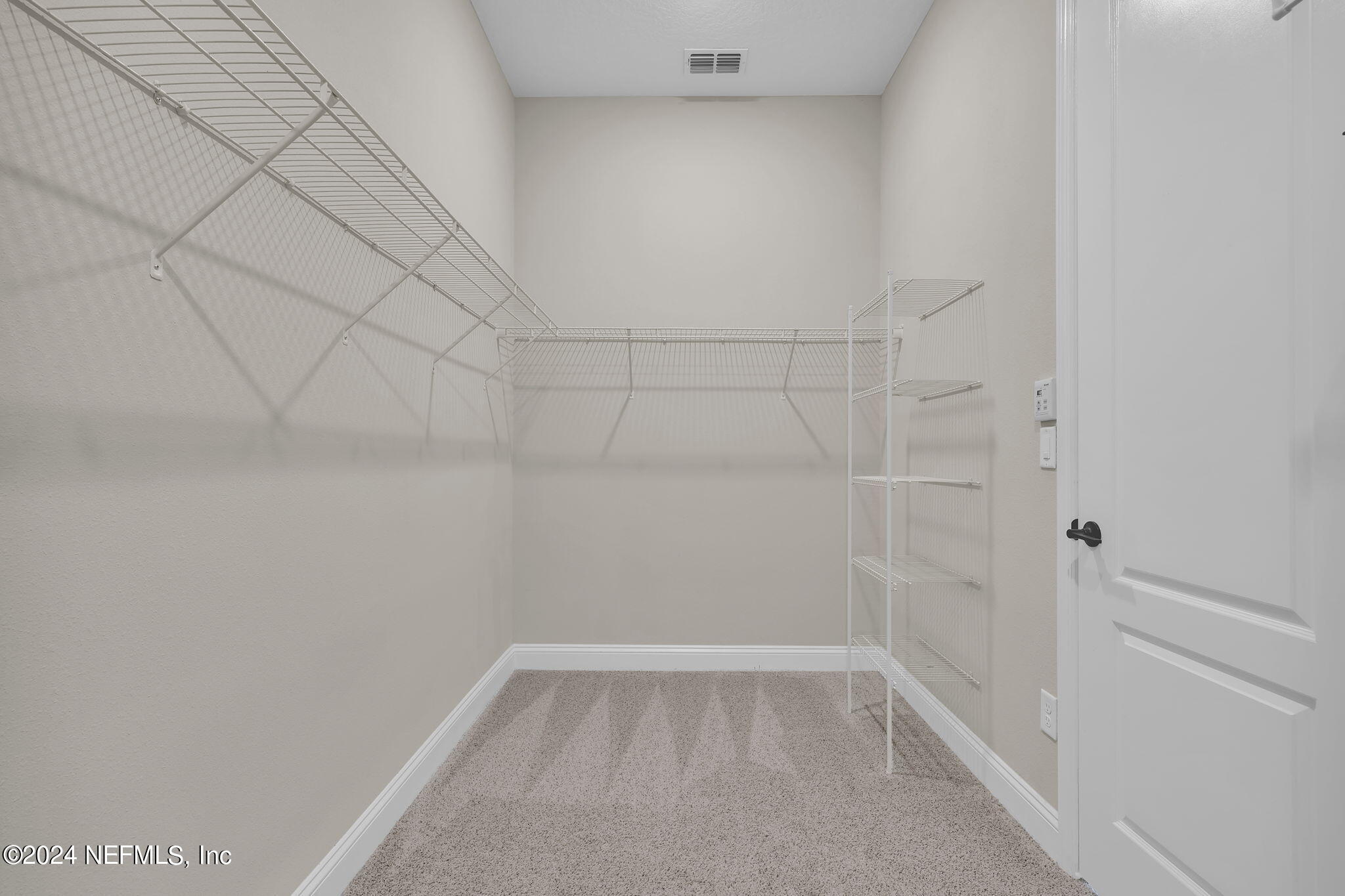 100 Calliel Way St. Johns, FL 32259 - Photo 13 of 50