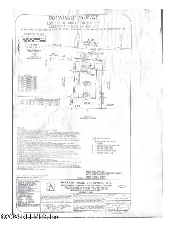 100 Calliel Way St. Johns, FL 32259 - Photo 35 of 50