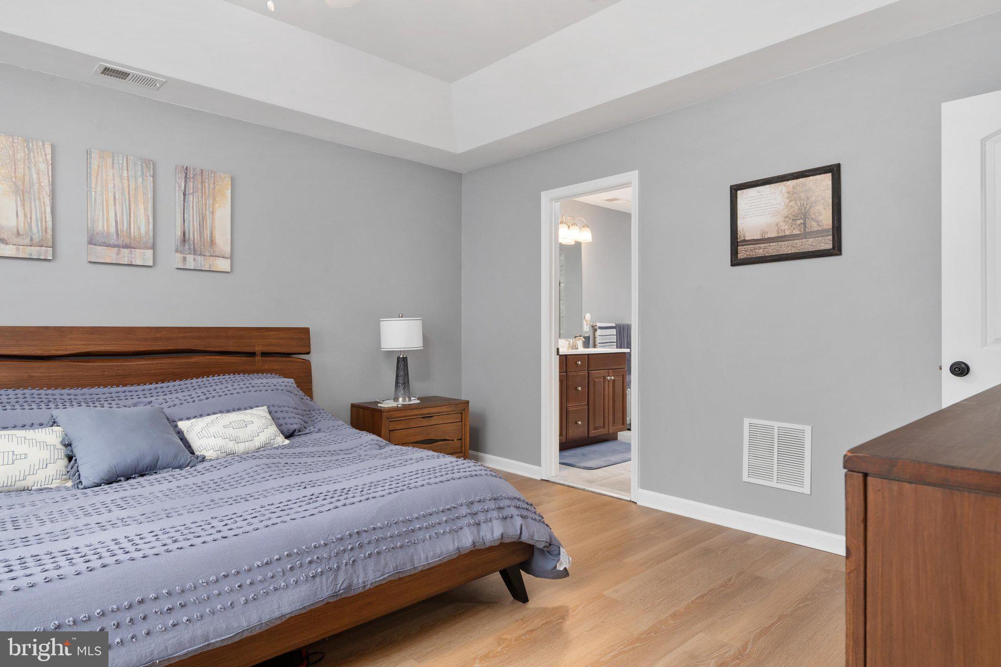 4637 Potomac Road Pasadena, MD 21122 - Photo 24 of 44 Gallery Image 24