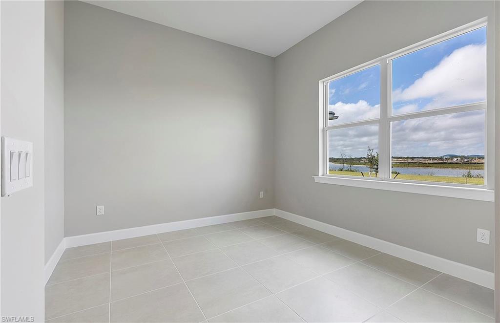 20039 Nickel Trail Alva, FL 33920 - Photo 20 of 50 an empty room with a window