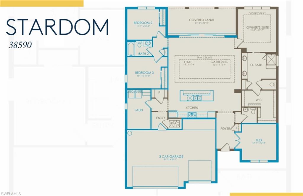 20039 Nickel Trail Alva, FL 33920 - Photo 2 of 50