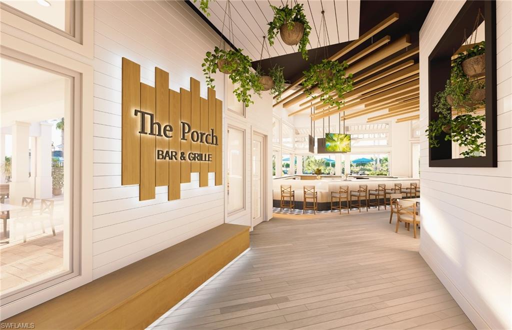 20039 Nickel Trail Alva, FL 33920 - Photo 39 of 50