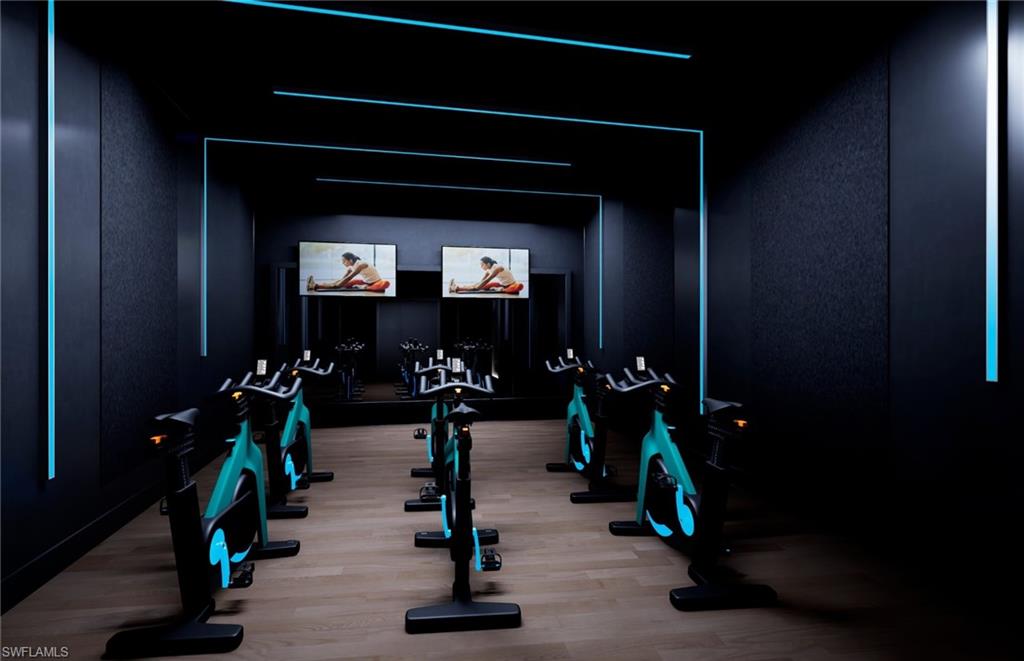 20039 Nickel Trail Alva, FL 33920 - Photo 42 of 50