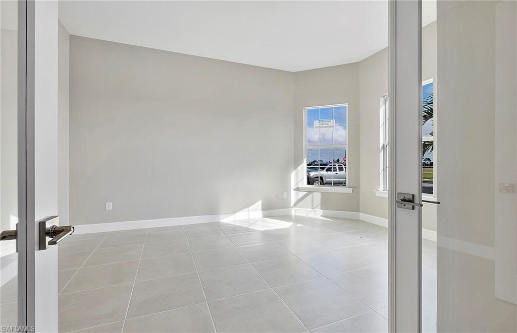 20039 Nickel Trail Alva, FL 33920 - Photo 7 of 50 a view of an empty room