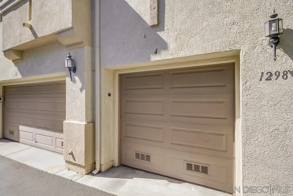 1298 Fools Gold Way, Unit 4 Chula Vista, CA 91913 - Photo 35 of 38