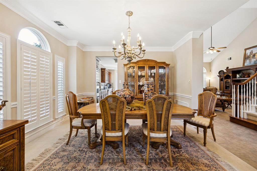 2170 Clubview Drive Rockwall, TX 75087 - Photo 9 of 35