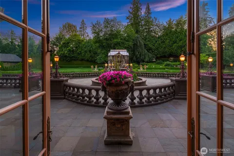 $9,500,000 | 14523 172nd Avenue Northeast, Woodinville, WA 98072