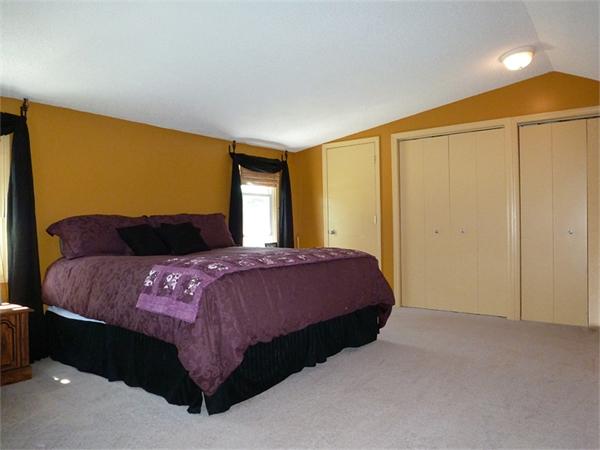 108 Corcoran Boulevard Springfield, MA 01118 - Photo 19 of 26 Gallery Image 19