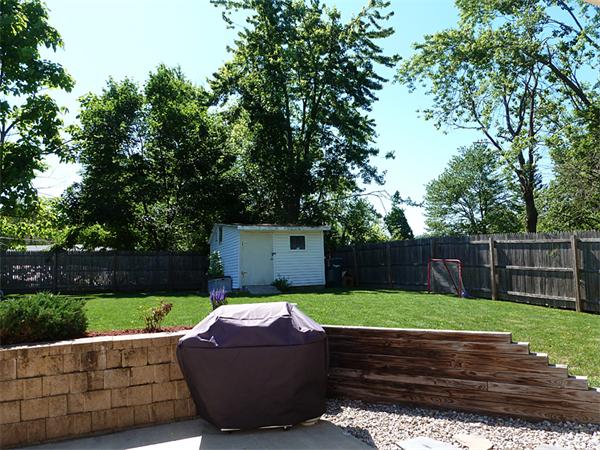 108 Corcoran Boulevard Springfield, MA 01118 - Photo 25 of 26 Gallery Image 25