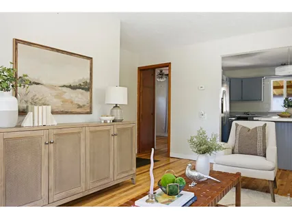 $500,000 | 557 East 9th Street, Loveland, CO 80537