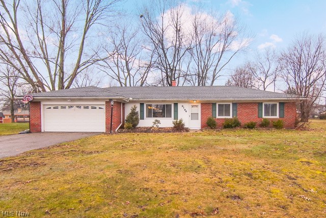 9196 Shepard Road Macedonia, OH 44056 - Photo 1 of 20 Gallery Image 1