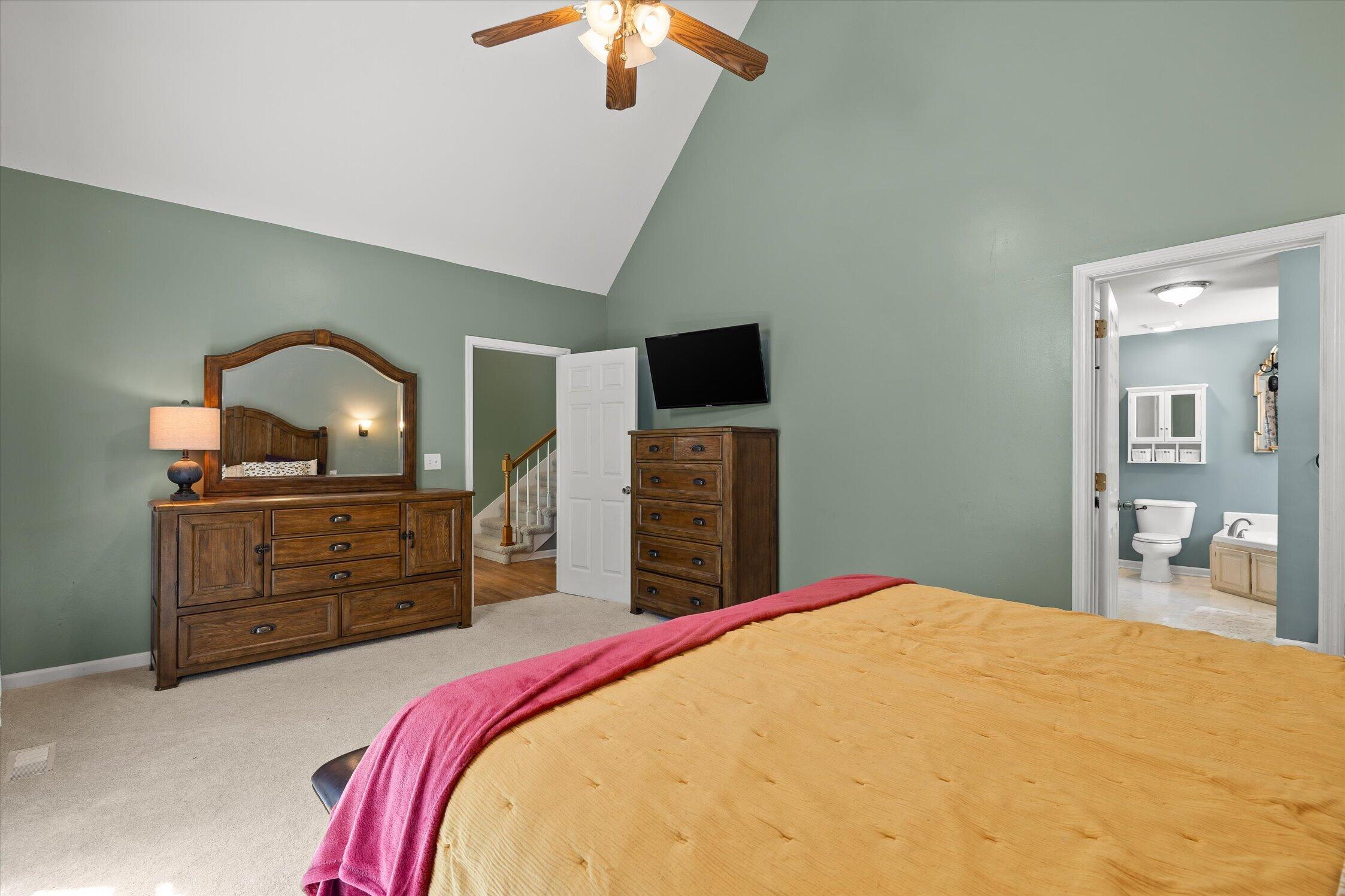 1011 Clift Cave Road Soddy-Daisy, TN 37379 - Photo 31 of 89 53-1011 Clift Cave-17