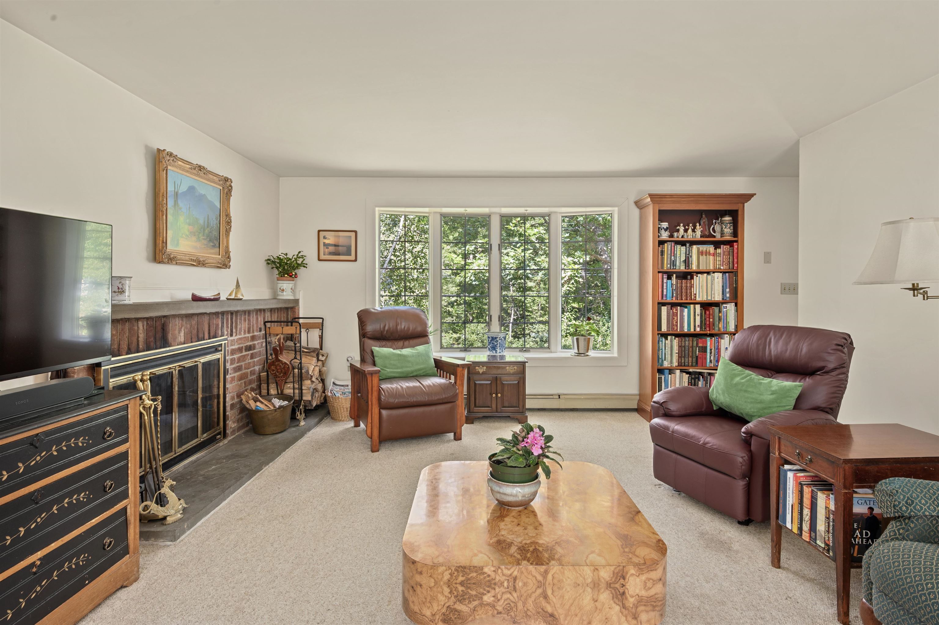 125 Pleasant Street Meredith, NH 03253 - Photo 13 of 40