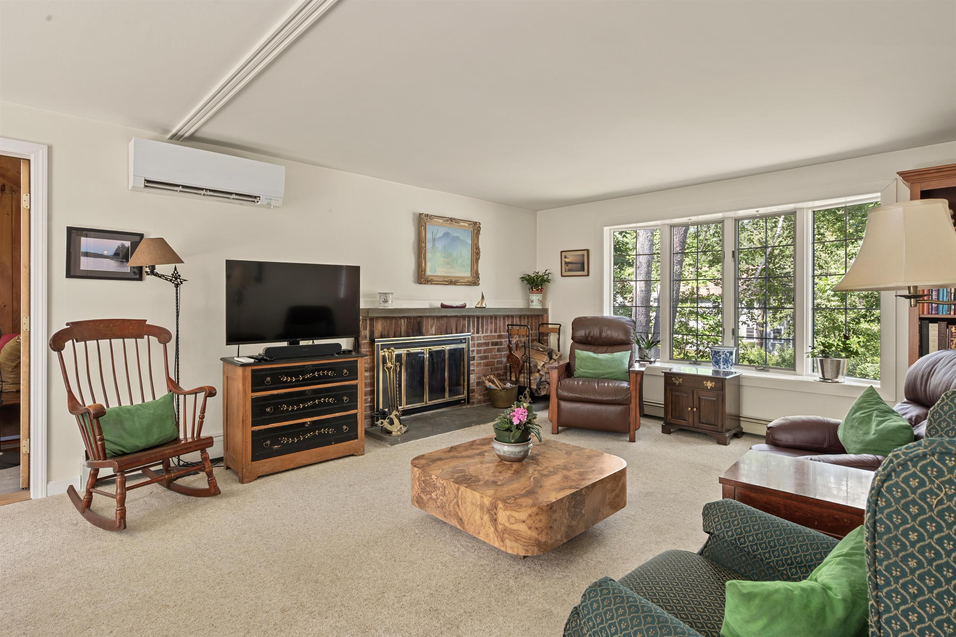 125 Pleasant Street Meredith, NH 03253 - Photo 14 of 40