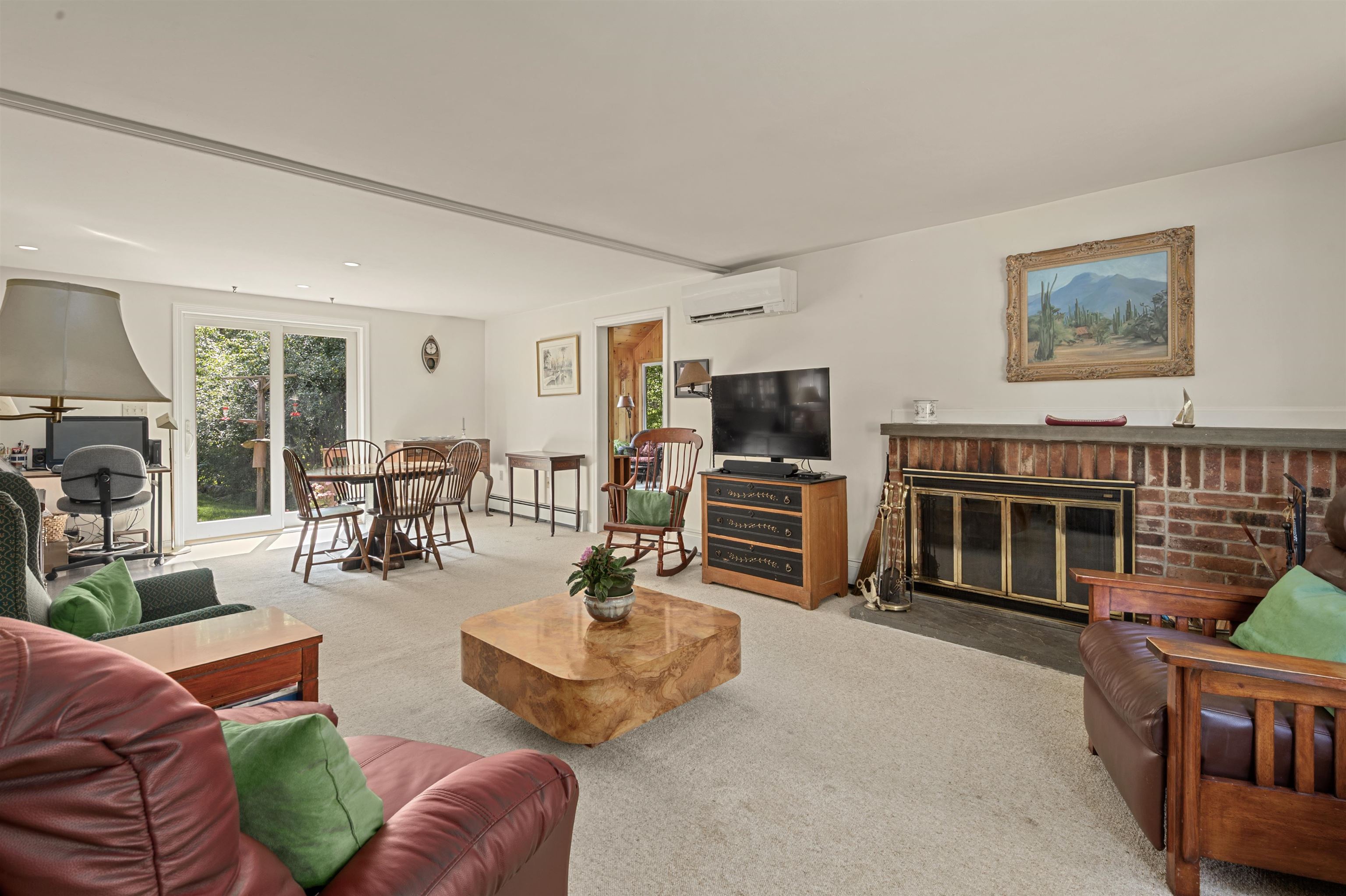 125 Pleasant Street Meredith, NH 03253 - Photo 15 of 40