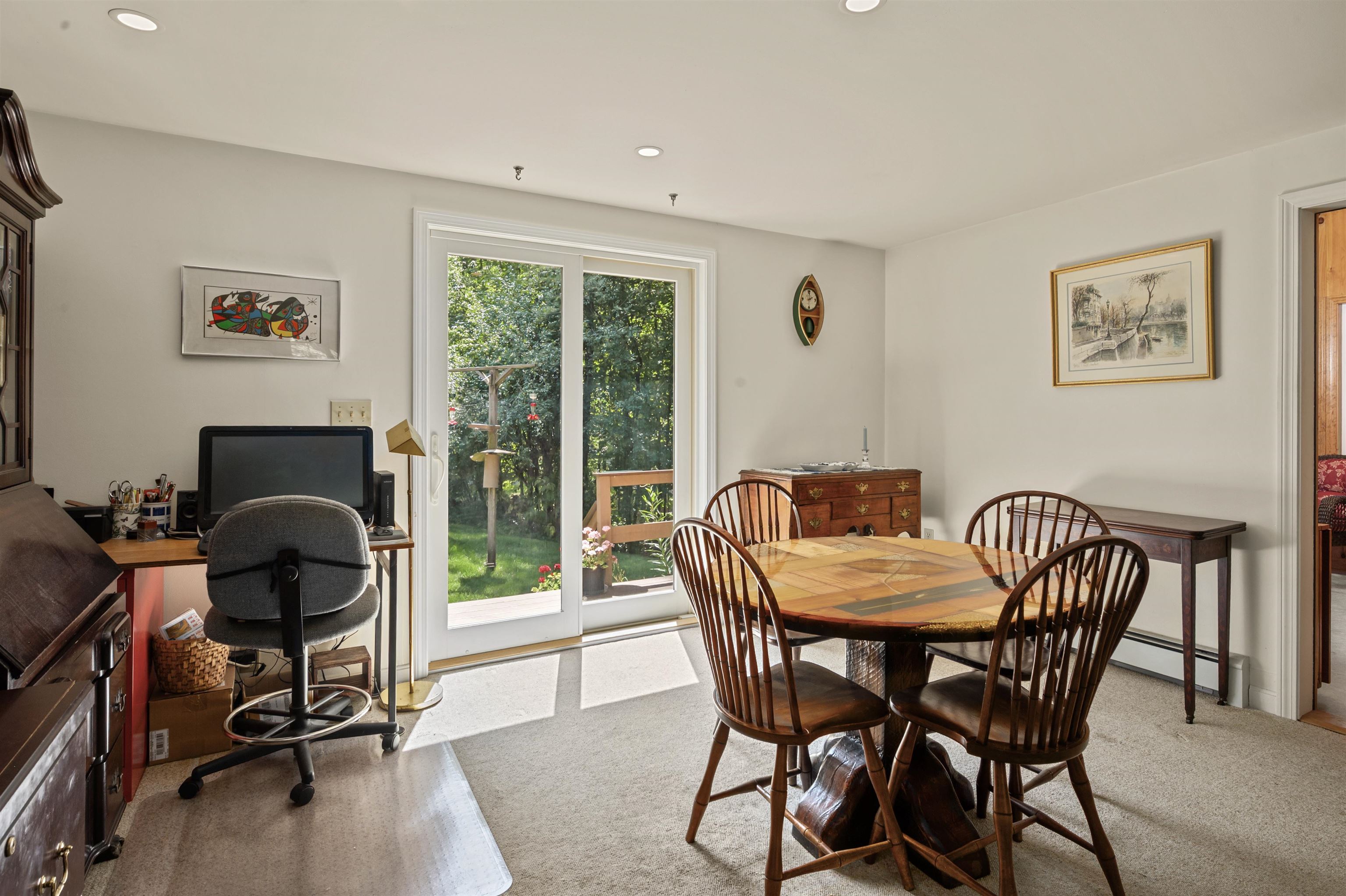 125 Pleasant Street Meredith, NH 03253 - Photo 16 of 40