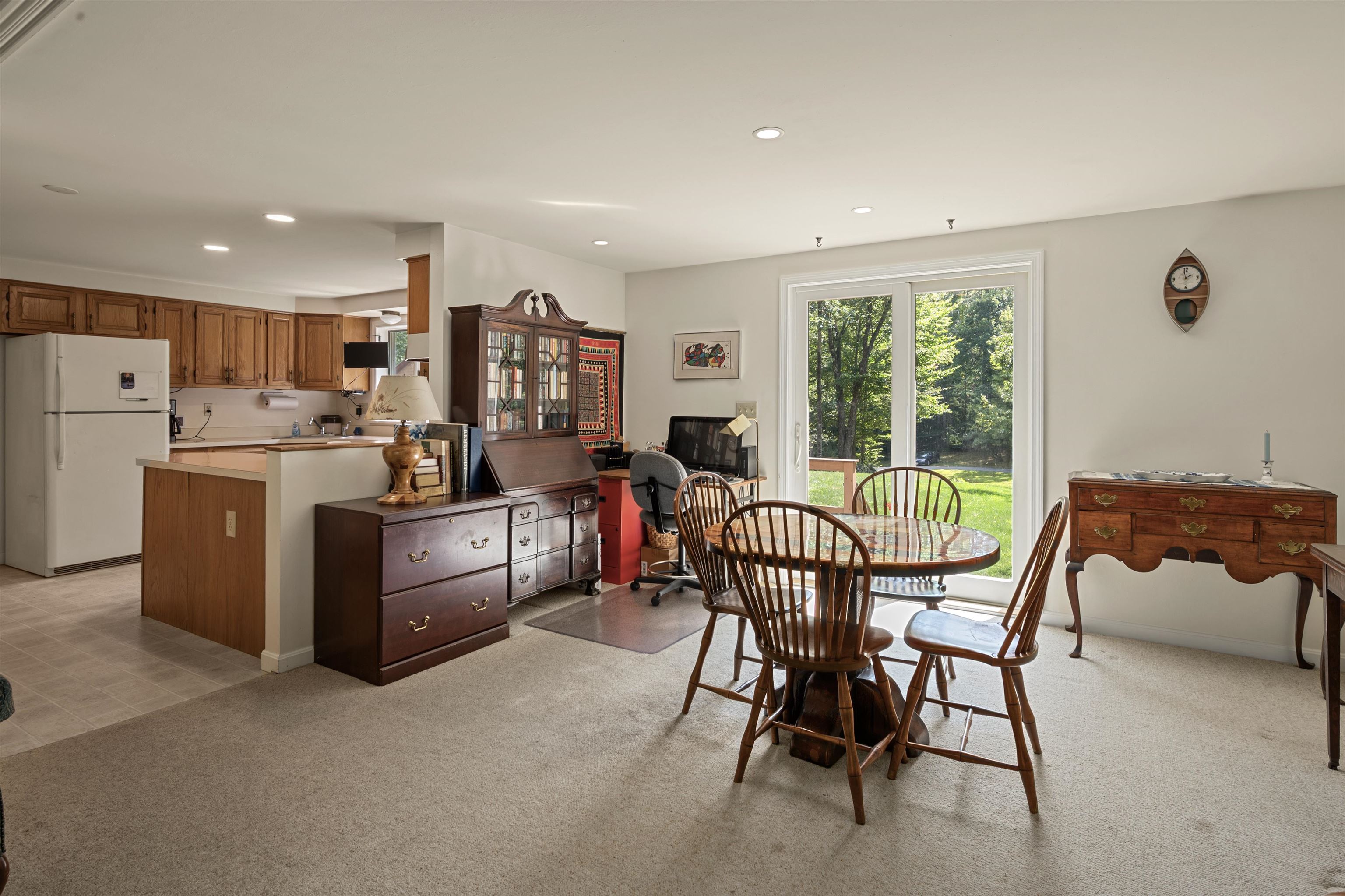 125 Pleasant Street Meredith, NH 03253 - Photo 17 of 40