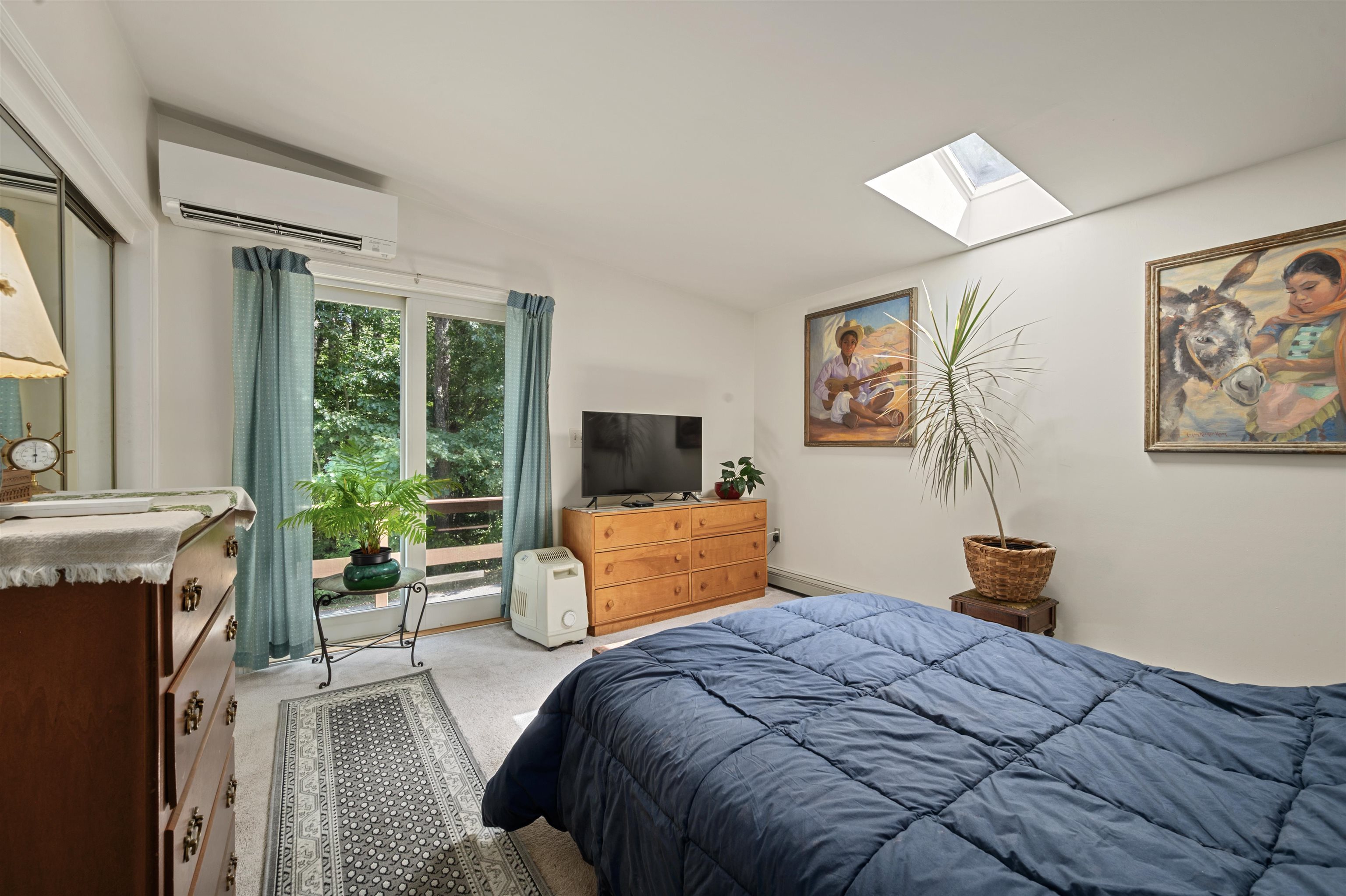 125 Pleasant Street Meredith, NH 03253 - Photo 23 of 40