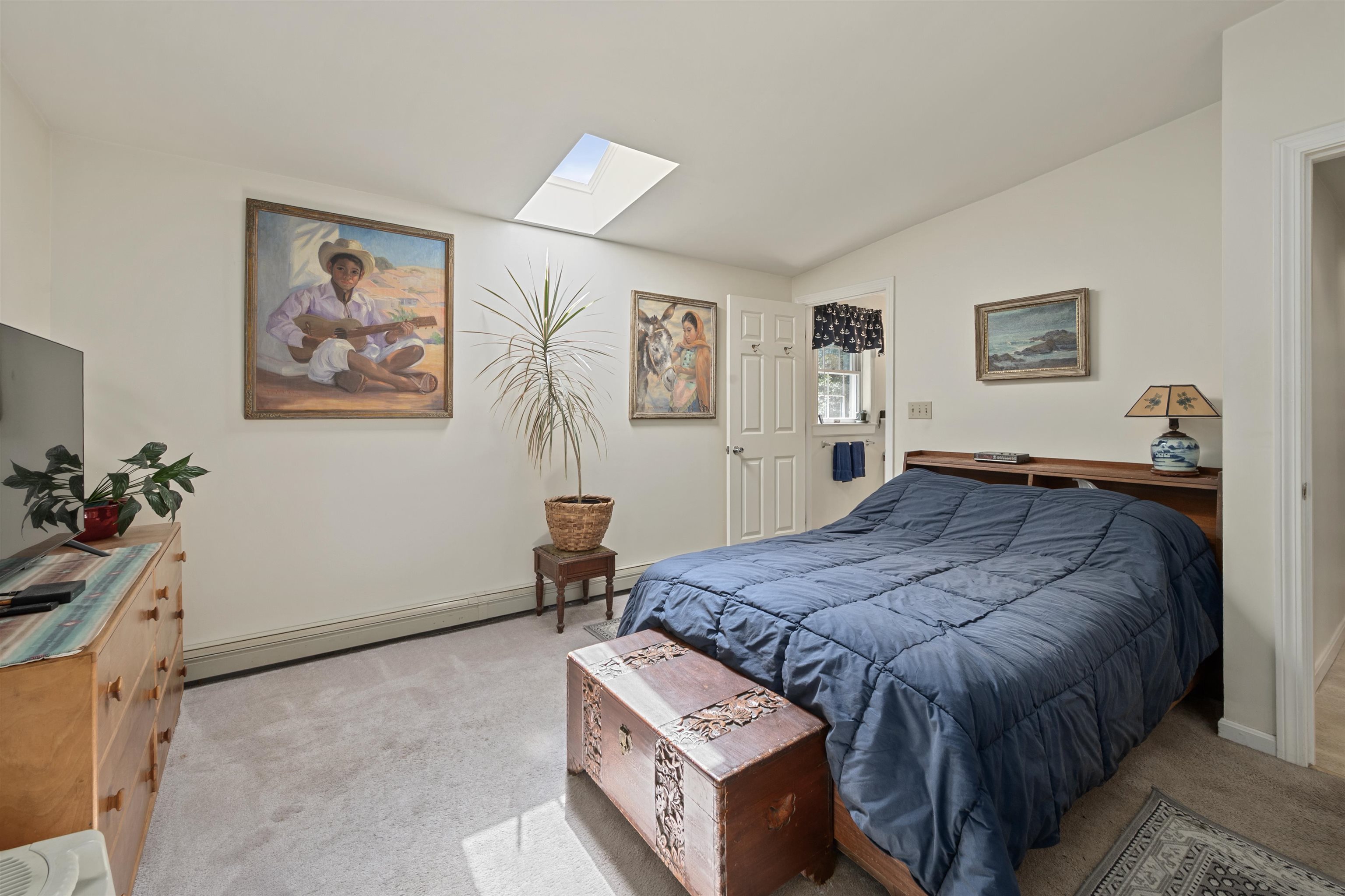 125 Pleasant Street Meredith, NH 03253 - Photo 24 of 40