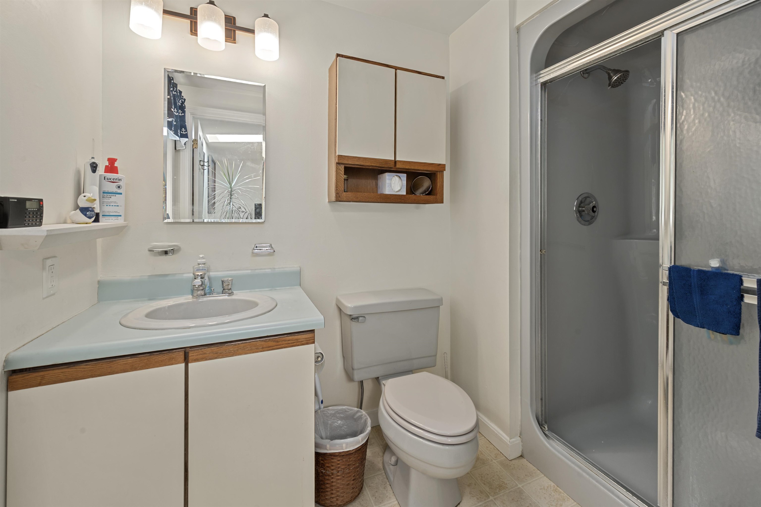 125 Pleasant Street Meredith, NH 03253 - Photo 25 of 40