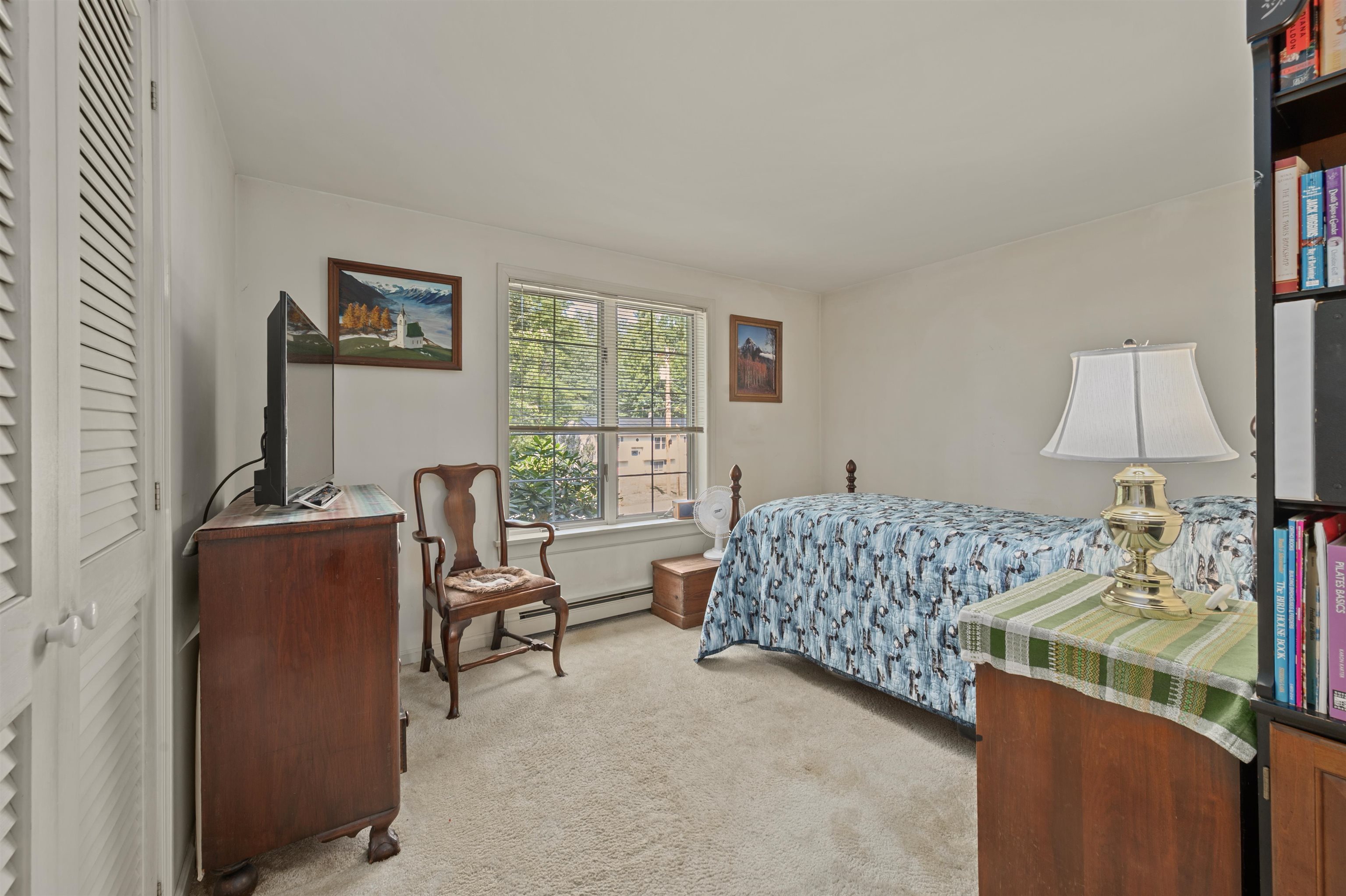 125 Pleasant Street Meredith, NH 03253 - Photo 26 of 40