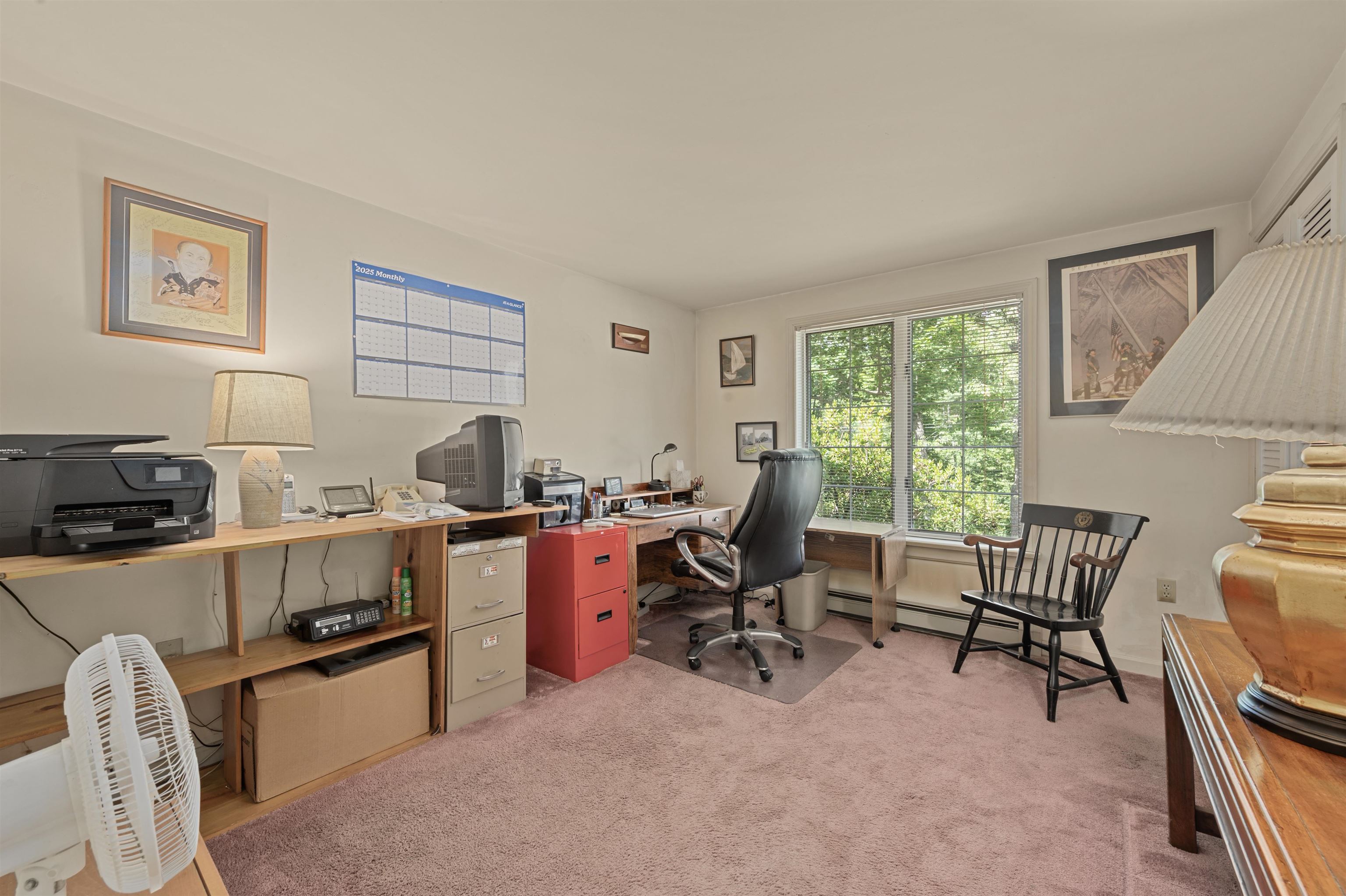 125 Pleasant Street Meredith, NH 03253 - Photo 27 of 40