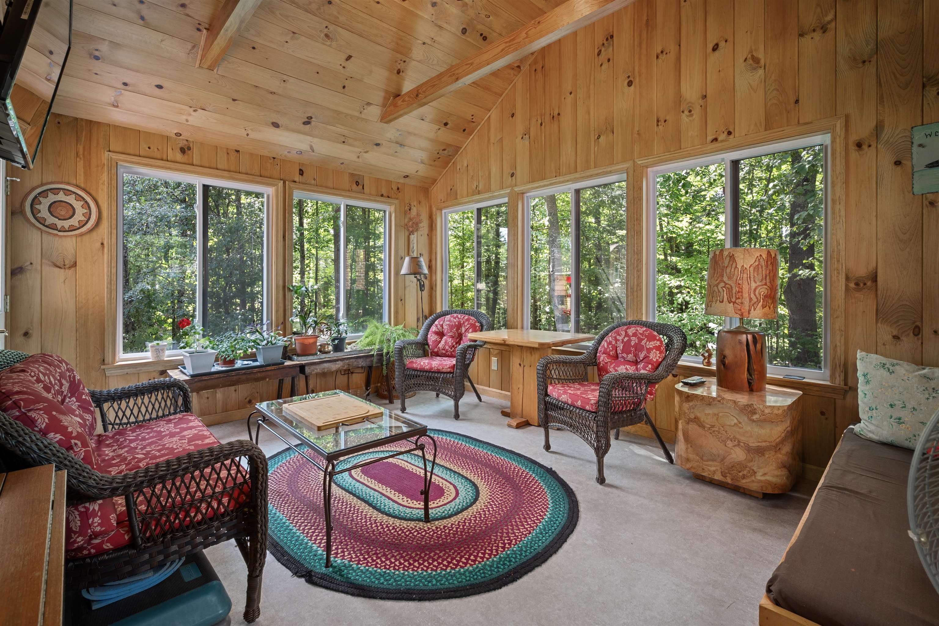 125 Pleasant Street Meredith, NH 03253 - Photo 29 of 40