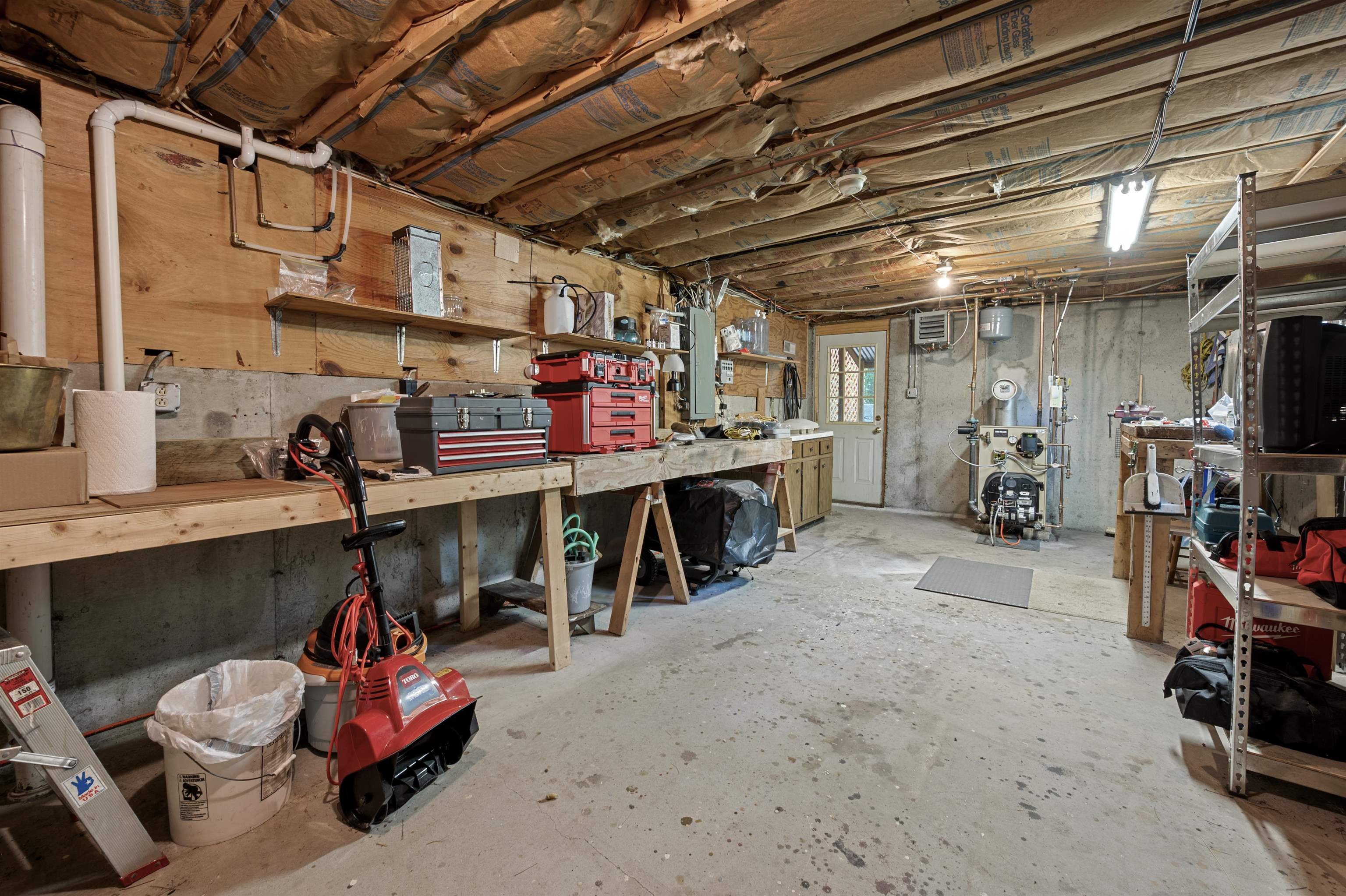 125 Pleasant Street Meredith, NH 03253 - Photo 31 of 40