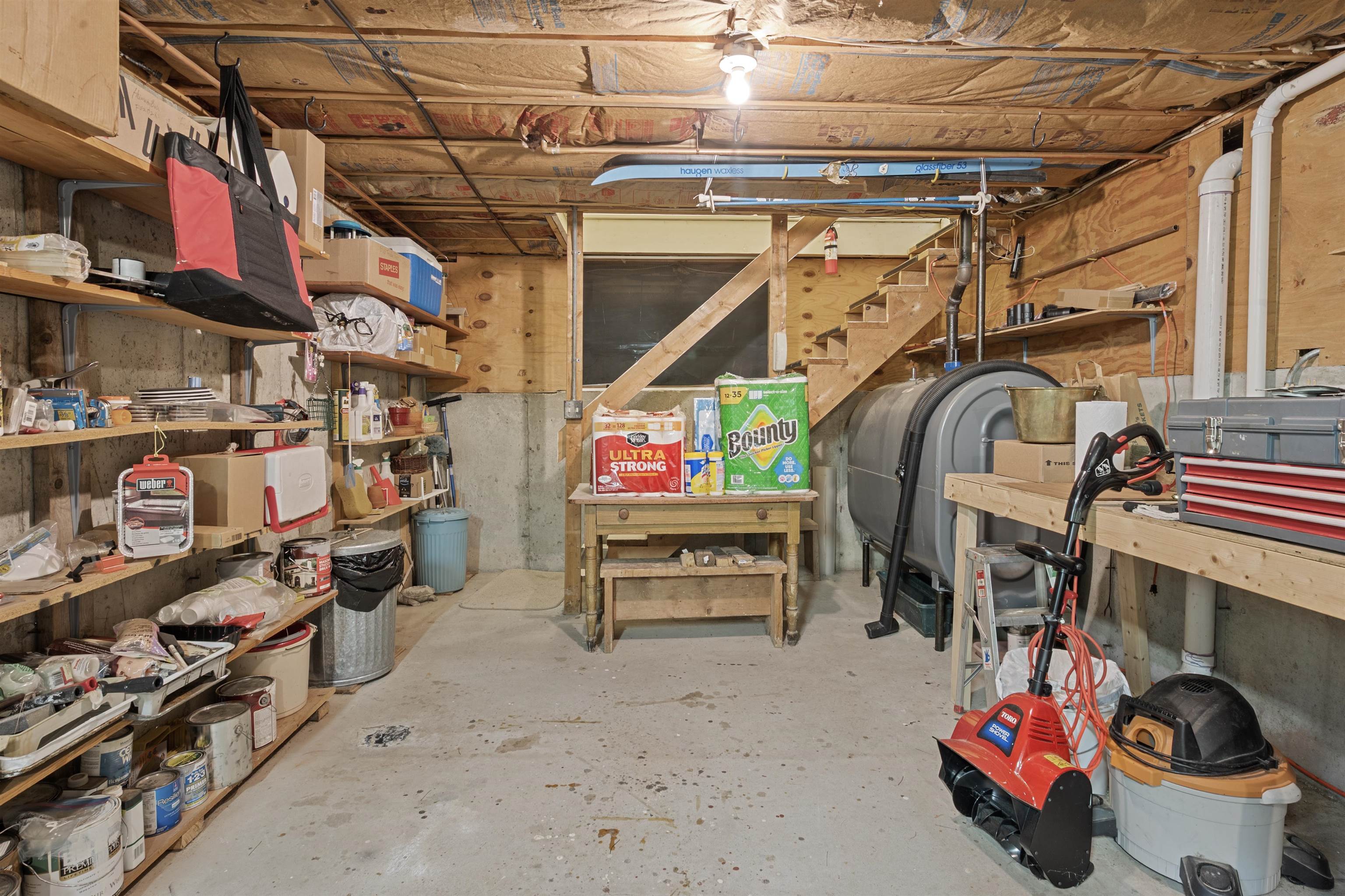 125 Pleasant Street Meredith, NH 03253 - Photo 32 of 40